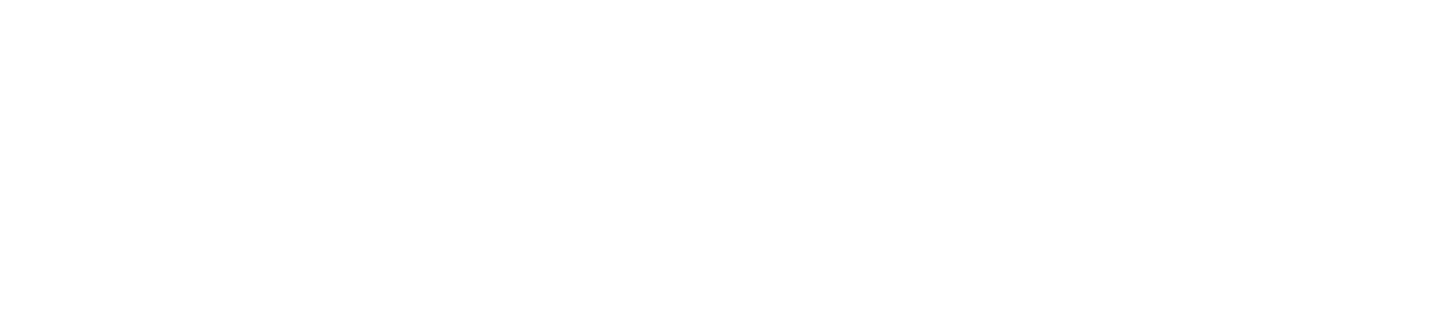 Plan Your Taxs