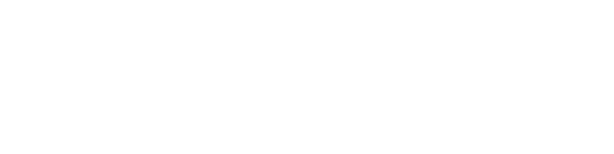 Plan Your Taxs